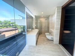 Cove Way (D4), Detached #464309441